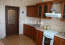 Lease 2-room apartment - Левитана, 3, Golosiyivskiy (9181-678) | Dom2000.com #62697723