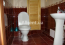 Lease 2-room apartment - Левитана, 3, Golosiyivskiy (9181-678) | Dom2000.com #62697725