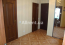 Lease 2-room apartment - Левитана, 3, Golosiyivskiy (9181-678) | Dom2000.com #62697726