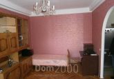Lease 2-room apartment - Муромская, 3, Shevchenkivskiy (9184-678) | Dom2000.com