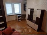 Lease 2-room apartment in the new building - Героев Сталинграда проспект, 16д str., Obolonskiy (9185-678) | Dom2000.com