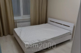 Lease 2-room apartment - Лобановского Валерия проспект, 145/1 str., Golosiyivskiy (9196-678) | Dom2000.com