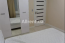 Lease 2-room apartment - Лобановского Валерия проспект, 145/1 str., Golosiyivskiy (9196-678) | Dom2000.com #62842147