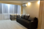 Lease 2-room apartment - Лобановского Валерия проспект, 145/1 str., Golosiyivskiy (9196-678) | Dom2000.com #62842148