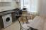 Lease 2-room apartment - Лобановского Валерия проспект, 145/1 str., Golosiyivskiy (9196-678) | Dom2000.com #62842150