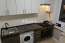 Lease 2-room apartment - Лобановского Валерия проспект, 145/1 str., Golosiyivskiy (9196-678) | Dom2000.com #62842151