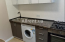 Lease 2-room apartment - Лобановского Валерия проспект, 145/1 str., Golosiyivskiy (9196-678) | Dom2000.com #62842152