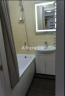Lease 2-room apartment - Лобановского Валерия проспект, 145/1 str., Golosiyivskiy (9196-678) | Dom2000.com #62842153