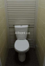 Lease 2-room apartment - Лобановского Валерия проспект, 145/1 str., Golosiyivskiy (9196-678) | Dom2000.com #62842154