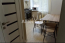 Lease 2-room apartment - Лобановского Валерия проспект, 145/1 str., Golosiyivskiy (9196-678) | Dom2000.com #62842156