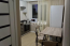 Lease 2-room apartment - Лобановского Валерия проспект, 145/1 str., Golosiyivskiy (9196-678) | Dom2000.com #62842157