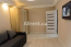 Lease 2-room apartment - Лобановского Валерия проспект, 145/1 str., Golosiyivskiy (9196-678) | Dom2000.com #62842158