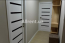 Lease 2-room apartment - Лобановского Валерия проспект, 145/1 str., Golosiyivskiy (9196-678) | Dom2000.com #62842159