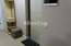 Lease 2-room apartment - Лобановского Валерия проспект, 145/1 str., Golosiyivskiy (9196-678) | Dom2000.com #62842160