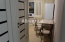 Lease 2-room apartment - Лобановского Валерия проспект, 145/1 str., Golosiyivskiy (9196-678) | Dom2000.com #62842161