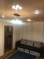 For sale:  2-room apartment - Королёва улица, 90 str., Slov'yansk city (9656-678) | Dom2000.com #66998407