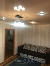 For sale:  2-room apartment - Королёва улица, 90 str., Slov'yansk city (9656-678) | Dom2000.com