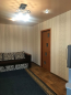For sale:  2-room apartment - Королёва улица, 90 str., Slov'yansk city (9656-678) | Dom2000.com #66998408
