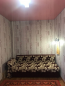 For sale:  2-room apartment - Королёва улица, 90 str., Slov'yansk city (9656-678) | Dom2000.com #66998409