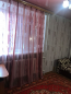 For sale:  2-room apartment - Королёва улица, 90 str., Slov'yansk city (9656-678) | Dom2000.com #66998410
