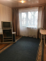 For sale:  2-room apartment - Королёва улица, 90 str., Slov'yansk city (9656-678) | Dom2000.com #66998411