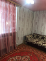 For sale:  2-room apartment - Королёва улица, 90 str., Slov'yansk city (9656-678) | Dom2000.com #66998412