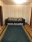 For sale:  2-room apartment - Королёва улица, 90 str., Slov'yansk city (9656-678) | Dom2000.com #66998413