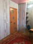 For sale:  2-room apartment - Королёва улица, 90 str., Slov'yansk city (9656-678) | Dom2000.com #66998414