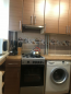 For sale:  2-room apartment - Королёва улица, 90 str., Slov'yansk city (9656-678) | Dom2000.com #66998415
