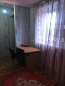For sale:  2-room apartment - Королёва улица, 90 str., Slov'yansk city (9656-678) | Dom2000.com #66998416