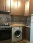 For sale:  2-room apartment - Королёва улица, 90 str., Slov'yansk city (9656-678) | Dom2000.com #66998417