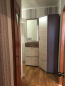 For sale:  2-room apartment - Королёва улица, 90 str., Slov'yansk city (9656-678) | Dom2000.com #66998419