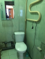For sale:  2-room apartment - Королёва улица, 90 str., Slov'yansk city (9656-678) | Dom2000.com #66998420