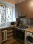 For sale:  2-room apartment - Королёва улица, 90 str., Slov'yansk city (9656-678) | Dom2000.com #66998421