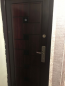 For sale:  2-room apartment - Королёва улица, 90 str., Slov'yansk city (9656-678) | Dom2000.com #66998425