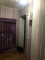 For sale:  2-room apartment - Королёва улица, 90 str., Slov'yansk city (9656-678) | Dom2000.com #66998427