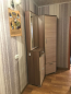 For sale:  2-room apartment - Королёва улица, 90 str., Slov'yansk city (9656-678) | Dom2000.com #66998428
