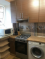 For sale:  2-room apartment - Королёва улица, 90 str., Slov'yansk city (9656-678) | Dom2000.com #66998429