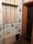 For sale:  2-room apartment - Королёва улица, 90 str., Slov'yansk city (9656-678) | Dom2000.com #66998430