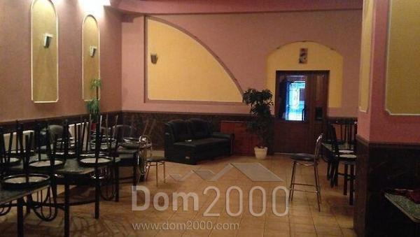 Продам  квартиру - Центральная, 24г, г. Славянск (9657-678) | Dom2000.com
