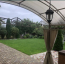 Lease home - Lyutizh village (9803-678) | Dom2000.com #68375959
