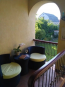 Lease home - Lyutizh village (9803-678) | Dom2000.com #68375962