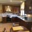 Lease home - Lyutizh village (9803-678) | Dom2000.com #68375963