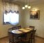 Lease home - Lyutizh village (9803-678) | Dom2000.com #68375965
