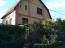 Lease home - Lyutizh village (9803-678) | Dom2000.com #68375968