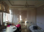 Lease home - Lyutizh village (9803-678) | Dom2000.com #68375969