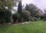 Lease home - Lyutizh village (9803-678) | Dom2000.com #68375970