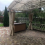 Lease home - Lyutizh village (9803-678) | Dom2000.com #68375971