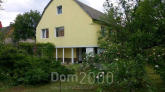 Lease home - Русановские сады 11 Садовая str., Dniprovskiy (9810-678) | Dom2000.com