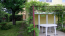Lease home - Русановские сады 11 Садовая str., Dniprovskiy (9810-678) | Dom2000.com #68438962